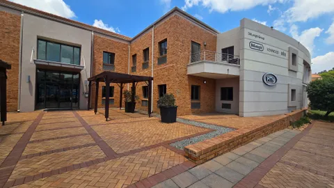 680 Joseph Lister St